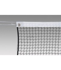 Badmintono tinklas Pokorny Site, standartinis