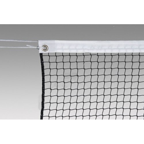 Badmintono tinklas Pokorny Site, standartinis