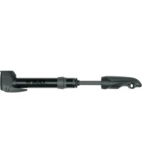 Pompa SKS Injex T-Zoom black