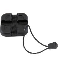 Arrow Pulling Tool Yate Steady, Black