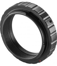 Адаптер для дигископии Hawke T2 для Pentax K
