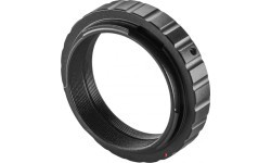 Hawke T2 digiscoping adapter for Pentax K
