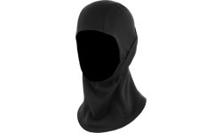 Свитер-горловина M-Tac Ninja Premium Polartec, чёрный