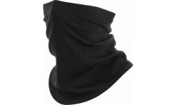 M-Tac Ninja Premium Polartec chimney sweater black