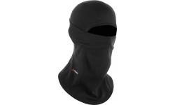 M-Tac Ninja Premium Polartec chimney sweater black
