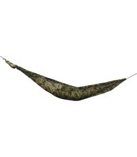 Hamakas TigerWood Ważka V2 long camo