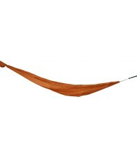 Hamakas TigerWood Dragonfly V1, oranžinis