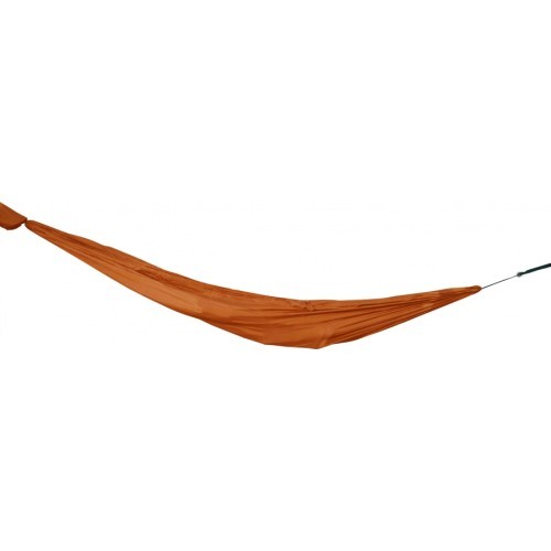 TigerWood Dragonfly hammock V1 orange