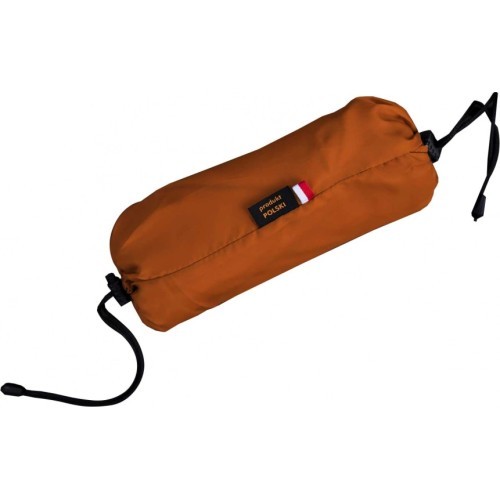 Гамак TigerWood Dragonfly V1, оранжевый