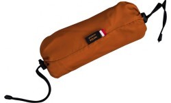 TigerWood Dragonfly hammock V1 orange