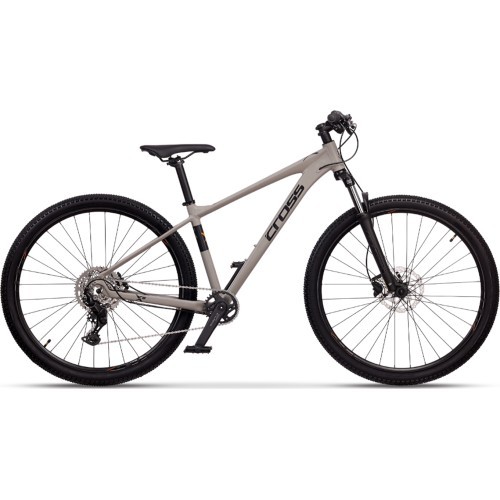 CROSS Xtreme 9 - 29" // 9S, size 20" (51 cm) (sand)