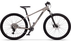 CROSS Xtreme 9 - 29" // 9S, size 20" (51 cm) (sand)