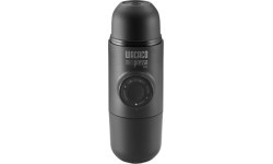 Kelioninis espreso aparatas Wacaco Minipresso NS