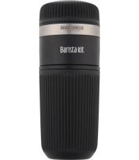 Wacaco Barista Kit kavos rinkinys Nanopresso