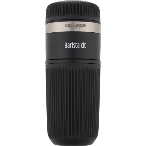 Wacaco Barista Kit kavos rinkinys Nanopresso