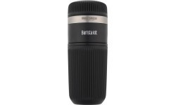 Кофейный набор Wacaco Barista Kit Nanopresso