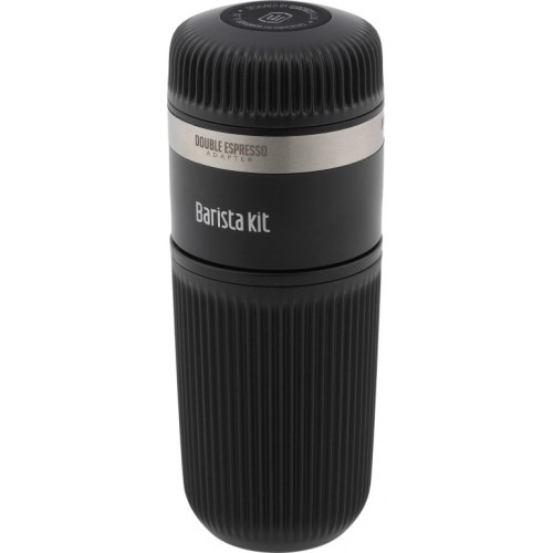 Wacaco Barista Kit Nanopresso Coffee Set