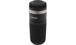 Wacaco Barista Kit kavos rinkinys Nanopresso