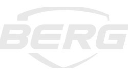 Tire 3.00-4