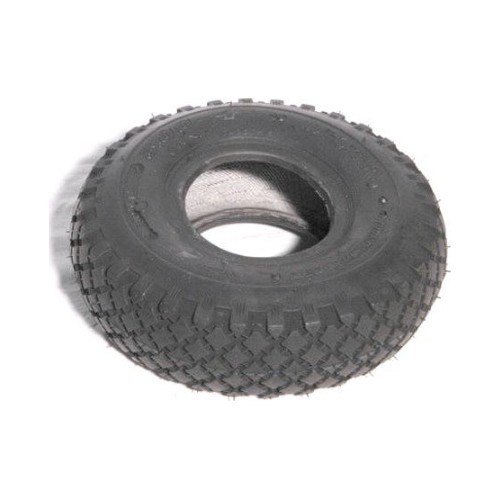 Tire 3.00-4