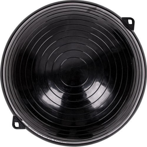 Balance Trainer inSPORTline Dome UNI - Pink