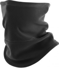 Shalokominiar M-Tac with welt Polartec black