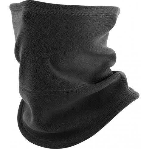 Shalokominiar M-Tac with welt Polartec black