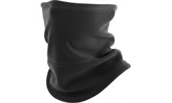 Shalokominiar M-Tac with welt Polartec black