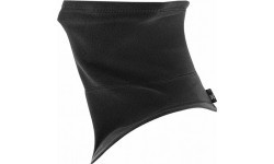 Shalokominiar M-Tac with welt Polartec black