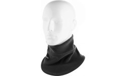 Shalokominiar M-Tac with welt Polartec black
