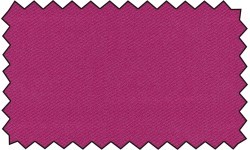 Бильярдное сукно Simonis 860 198см цвет фуксия