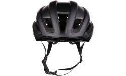 Šalmas FORCE Alvaro // dydis: XS/S (53-56 cm) (juodas)