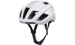FORCE Alvaro helmet, size L/XL (59-63 cm) (white)