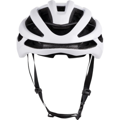 FORCE LYNX helmet // size: L/XL (58-62 cm) (white)