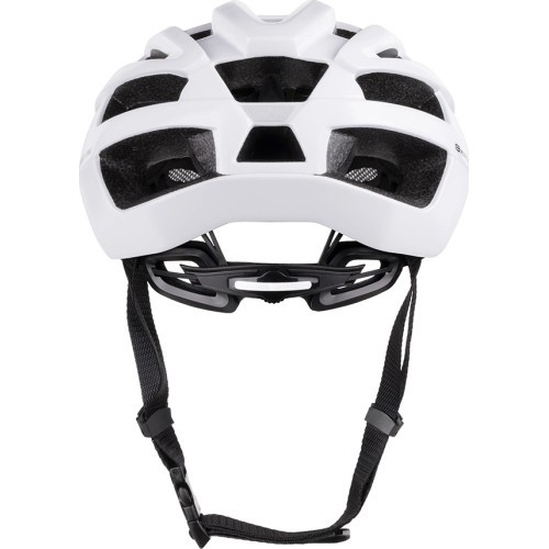 FORCE LYNX helmet // size: L/XL (58-62 cm) (white)