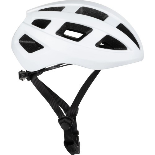 FORCE Falcon Helmet, size S/M (55-58 cm), white
