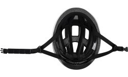 Šalmas FORCE Falcon // dydis: S/M (55-58 cm) (balta)