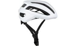 FORCE Dox Helmet // size: S/M (55-58 cm) (white)