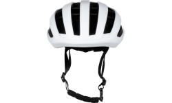 FORCE Dox Helmet // size: S/M (55-58 cm) (white)