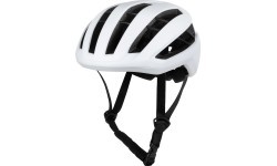 Šalmas FORCE Dox // dydis: L/XL (58-61 cm) (balta)