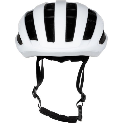 FORCE Dox Helmet, size L/XL (58-61 cm), white