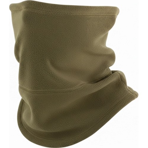 Balaklava M-Tac Polartec, alyvuogių spalvos