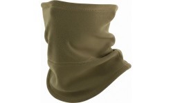 Балаклава M-Tac Polartec, оливковая