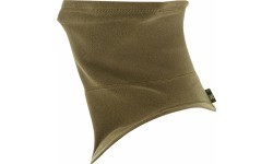 Balaklava M-Tac Polartec, alyvuogių spalvos