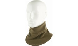 Балаклава M-Tac Polartec, оливковая