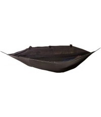 Гамак Snugpak Jungle с москитной сеткой