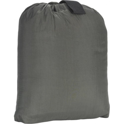 Snugpak Jungle hamakas su tinkleliu nuo uodų
