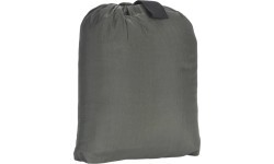 Snugpak Jungle hamakas su tinkleliu nuo uodų