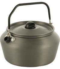 M-Tac turistinis virdulys 1,2 L