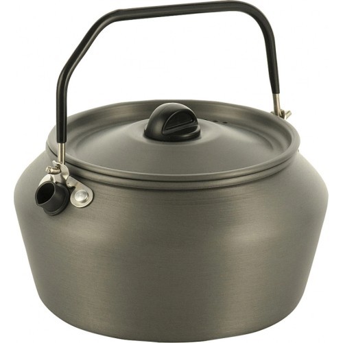 M-Tac turistinis virdulys 1,2 L